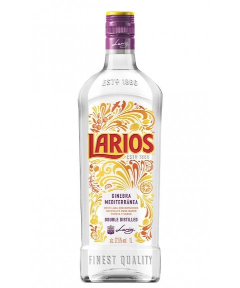 Larios