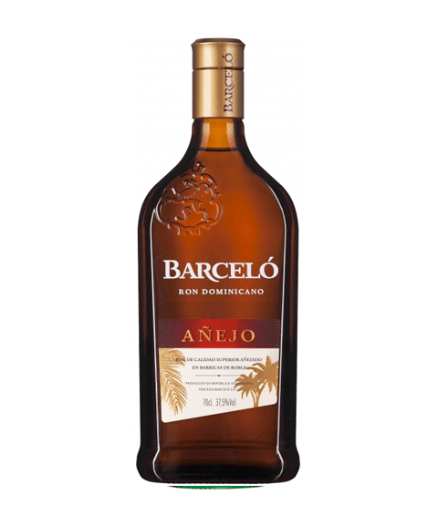 Barceló