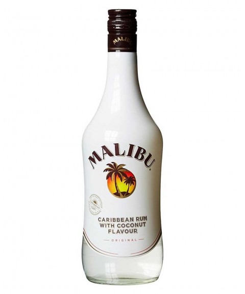 Malibu