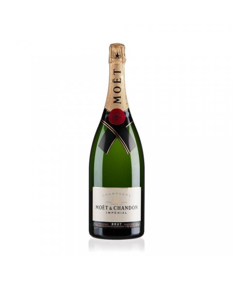 Moët Chandon Brut Imperial