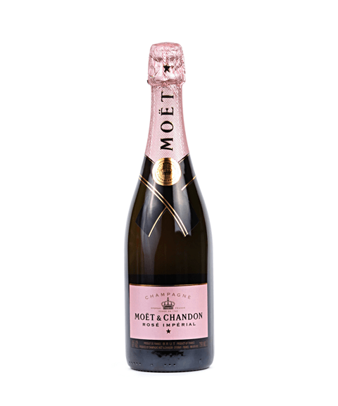 Moët Rose