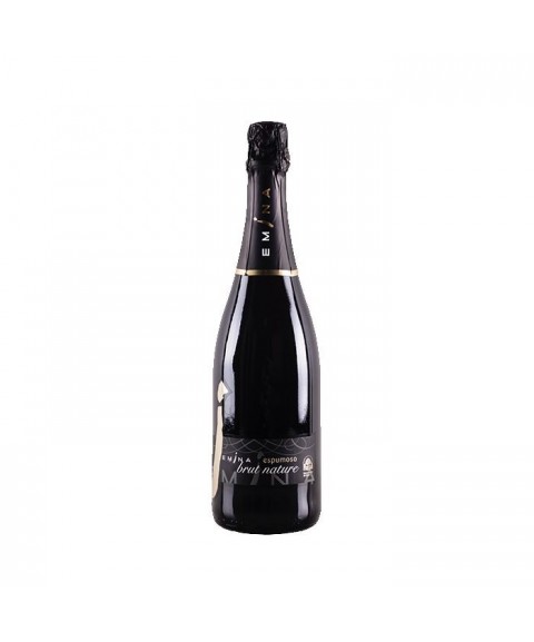 Emina Brut Nature