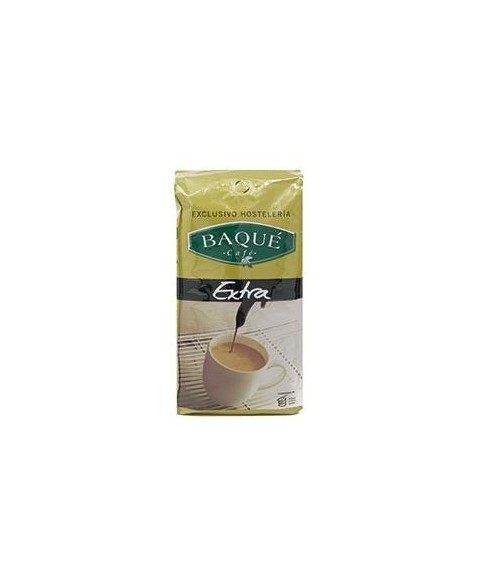 Café Extra 1KG