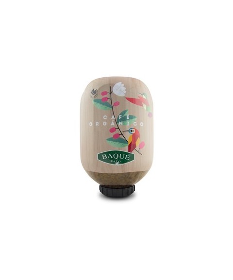 Orgánico Hostelería Grano 2KG