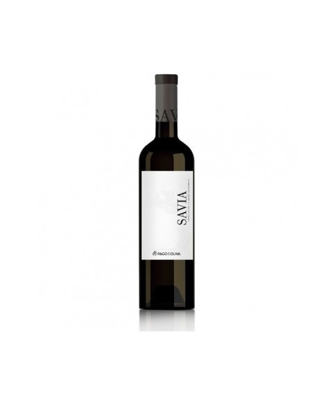 Savia