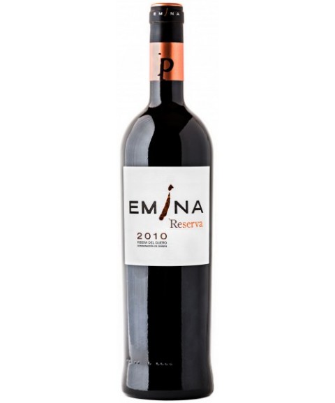 Emina Reserva