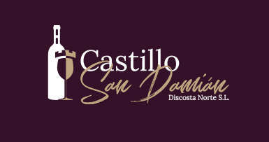 Discosta Castillo San Damián